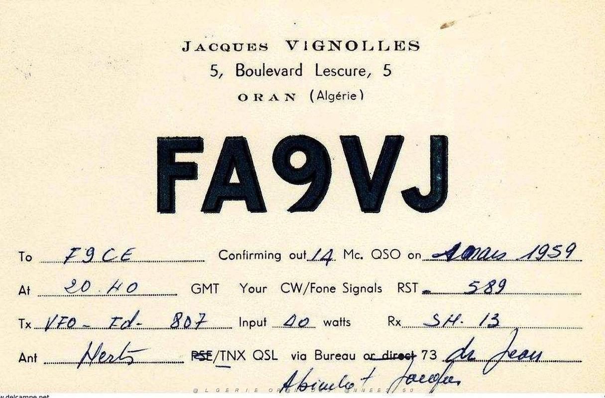 Oran documents divers 1132.jpg